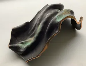 Harry Storms - Golden Wave kopen? Bied vanaf 475!