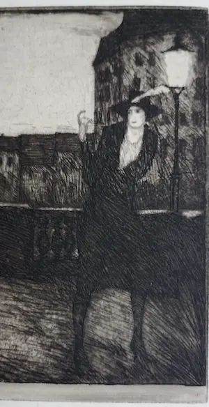 Stefan Eggeler - Vrouw wenkt politieagent kopen? Bied vanaf 25!