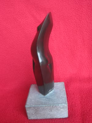Jos Kuppens - Vrouwen torso kopen? Bied vanaf 85!