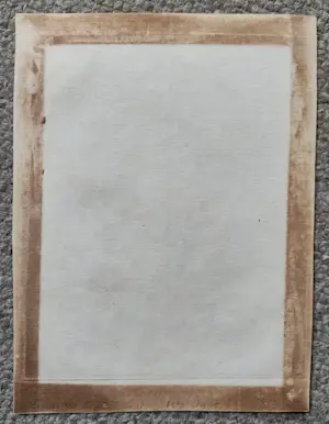 Willem de Zwart - "Café" kopen? Bied vanaf 60!