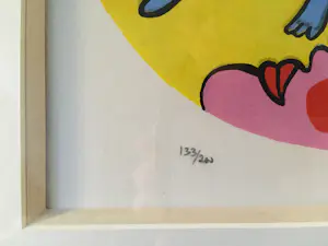 Corneille - Corneille ‘ 94 titel Droombeelden kopen? Bied vanaf 142!