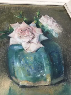 Jan Bleijs - onbekend kopen? Bied vanaf 43!