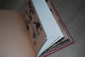 Gerti Bierenbroodspot - 3 boeken kopen? Bied vanaf 50!