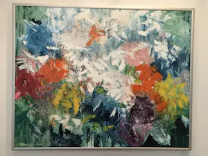 Louis Vorkink - Veldbloemen kopen? Bied vanaf 175!