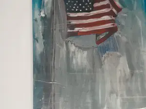 Robert Roelink - I DO NOT BELIEVE IN DREAMS; I LIKE TO LIVE kopen? Bied vanaf 276!