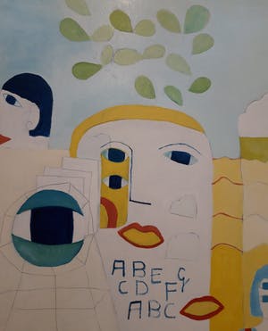 Hannes Kuiper - De muziek maker kopen? Bied vanaf 100!