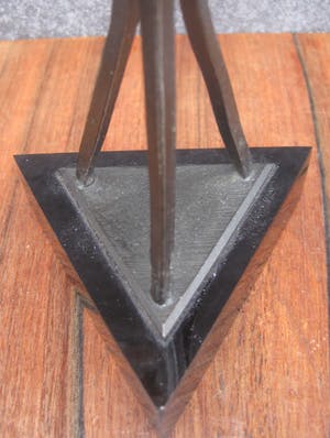 Corry Ammerlaan - Samen kopen? Bied vanaf 25!