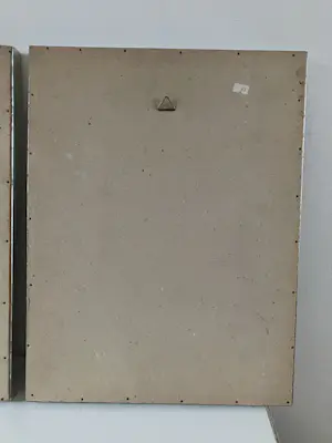 Cornelis Kloos - Zittende naakte jonge dame kopen? Bied vanaf 35!