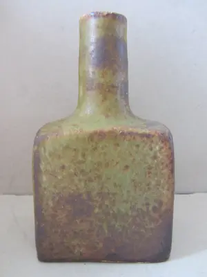 Mobach Keramiek - 7 stuks Mobach keramiek. kopen? Bied vanaf 80!