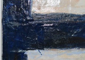 Ron van der Werf - Satellite view - uniek werk kopen? Bied vanaf 275!