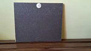 Co Westerik - man in landschap kopen? Bied vanaf 160!