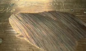 Cor Jong - Bronzen sculptuur | 'Torso' kopen? Bied vanaf 500!