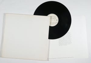 Jean Le Noble - Soundlines '79 (oplage 250 stuks, gesigneerd) kopen? Bied vanaf 100!