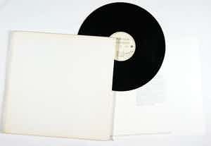 Jean Le Noble - Soundlines '79 (oplage 250 stuks, gesigneerd) verkocht voor € 100!