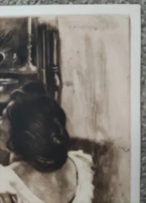 Louis Legrand - Flore Artificielle kopen? Bied vanaf 35!