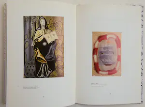 C.A. Wertheim - Original kopen? Bied vanaf 25!