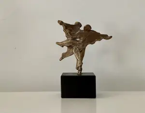 AcheterBrons (Onbekend) - Dansend? Enchérissez de 95!