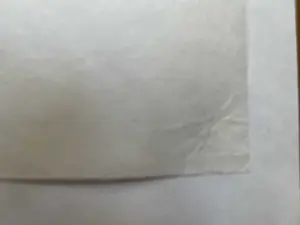 Aad de Haas - Zonder titel kopen? Bied vanaf 150!