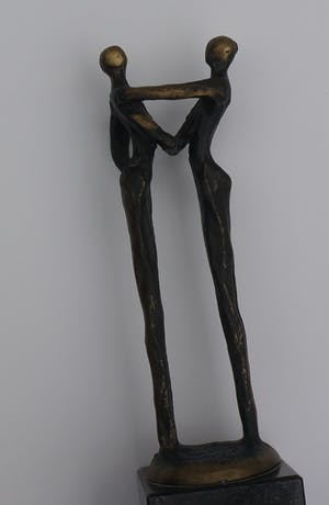 Corry Ammerlaan - Dank, Goed Gedaan kopen? Bied vanaf 20!