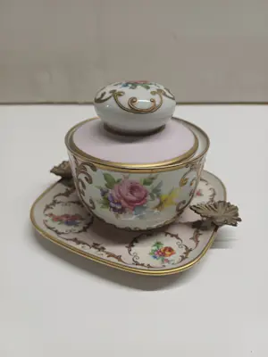 Royal Limoges - Collectie Limoges kopen? Bied vanaf 220!