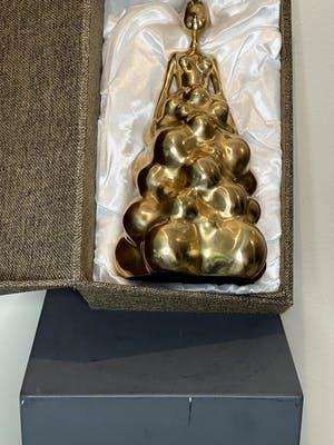 Zhang Yong - 'The Ballgirl' kopen? Bied vanaf 950!