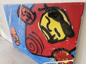 Espen Hagen - Fly V7 kopen? Bied vanaf 170!