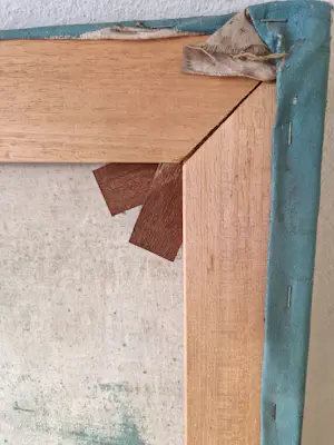 Niet of onleesbaar gesigneerd - Panorama gorge Ngarai Sianok, West- Sumatra kopen? Bied vanaf 1!