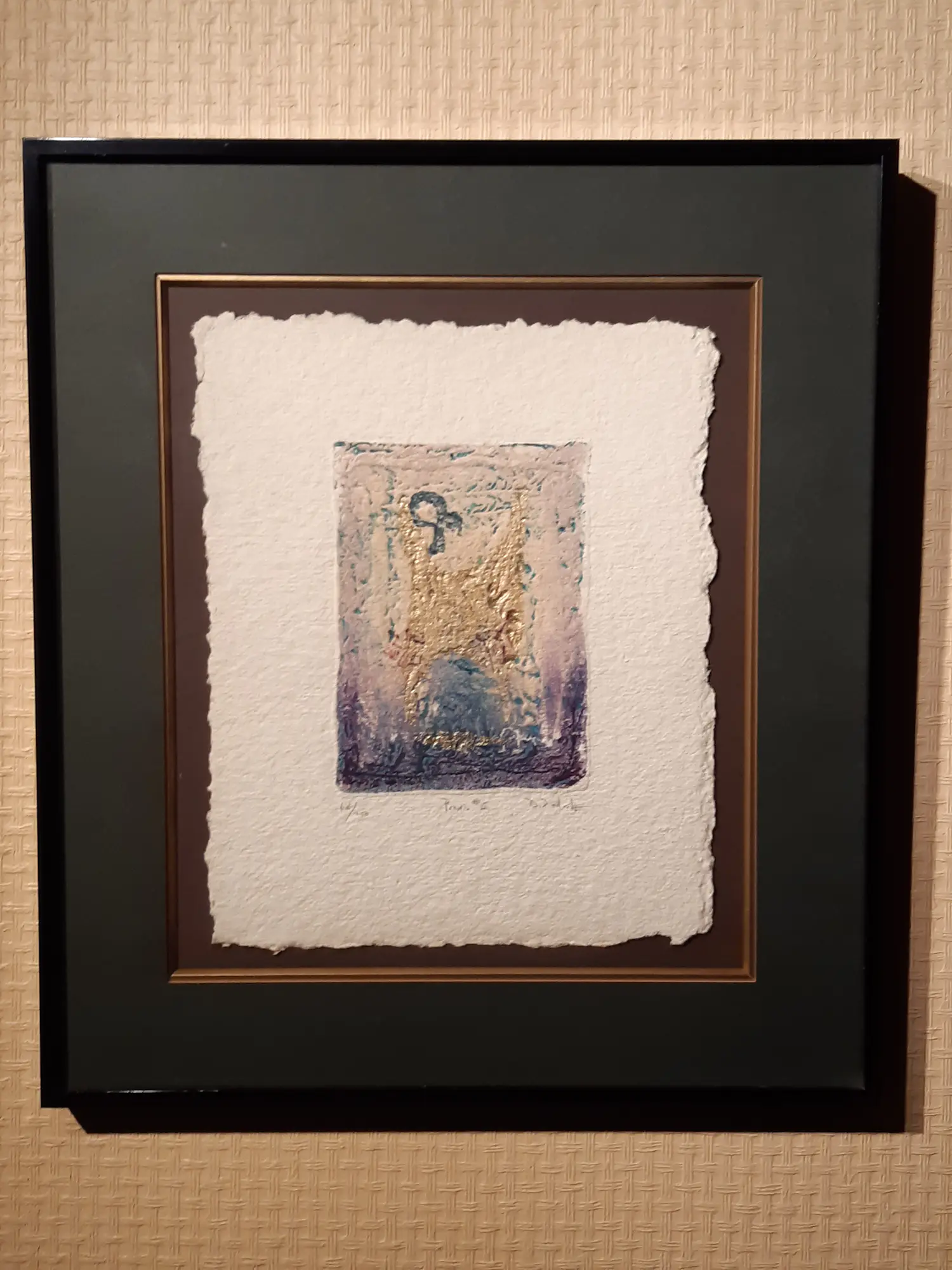 David Dodsworth (1952)