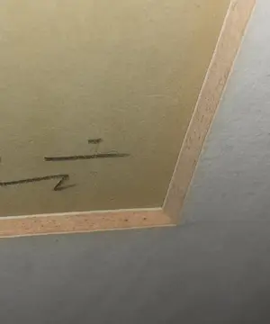 Niet of onleesbaar gesigneerd - Aquarel "Ons Dorp" werk van Kiat kopen? Bied vanaf 1!