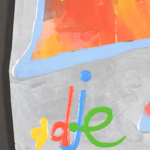 Ad Verstijnen - Olifant kopen? Bied vanaf 75!