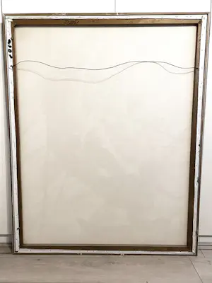 Lee Reynolds Burr - Slalom Skiing kopen? Bied vanaf 200!