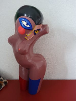 Corneille - Femme Seduction kopen? Bied vanaf 375!