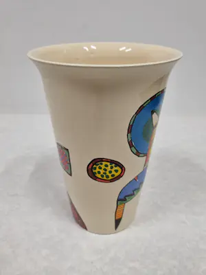 Clemens Briels - Ready for new challenges kopen? Bied vanaf 20!