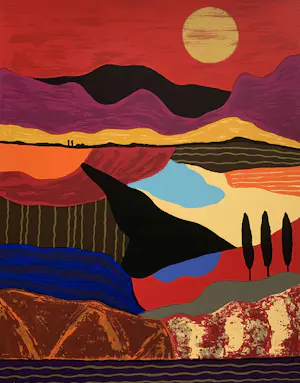 Ronald Boonacker - Via Appia, Italië kopen? Bied vanaf 75!