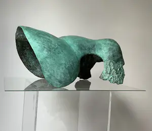 Marion Visione - GAIA kopen? Bied vanaf 550!