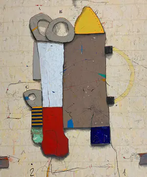 Cole Morgan - Like father like son kopen? Bied vanaf 190!