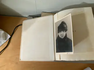 Antiquarisch Boek - VERZEN kopen? Bied vanaf 50!