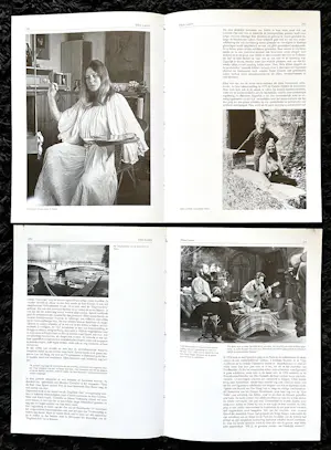 Ellen Lorien - POSTERS / PRINTS kopen? Bied vanaf 100!