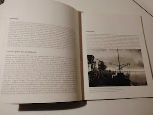 Peter van Berkel - Schilderijen + Zeldzame biografie boek kopen? Bied vanaf 1!