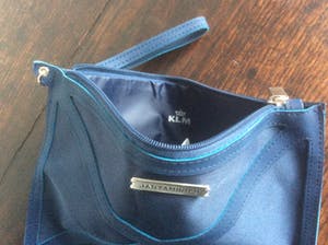 Jan Taminiau - Viktor & Rolf - Spijkers en Spijkers etuis en ARTbag kopen? Bied vanaf 20!