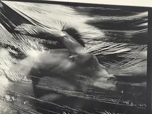 Joke van Katwijk - Zonder titel kopen? Bied vanaf 20!