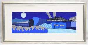 Ronald Boonacker - Aruba kopen? Bied vanaf 50!