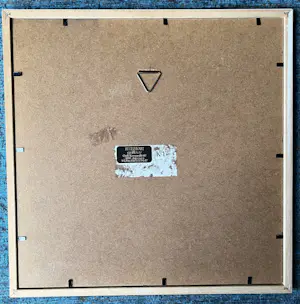 Katrien Caymax - Aquarius kopen? Bied vanaf 35!