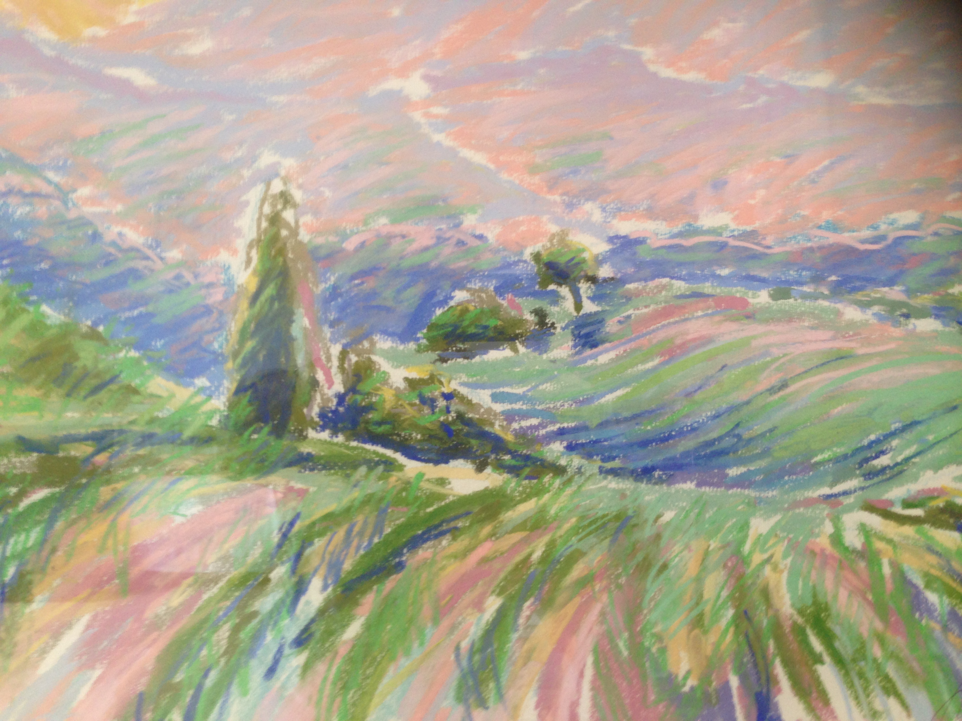 Frans van Veen - Charbonniere kopen? Bied vanaf 175!