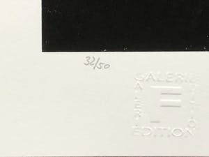 Armando - ohne Titel kopen? Bied vanaf 100!