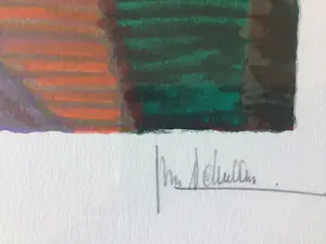 Ton Schulten - Herfst kopen? Bied vanaf 350!