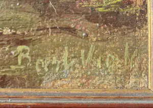 Bart Vink - Bart Vink kopen? Bied vanaf 45!