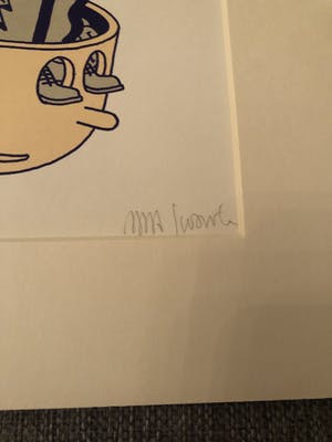 Joost Swarte - L’ art plastique a praque kopen? Bied vanaf 35!