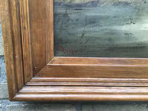 Rob de Haan - Molens in de polder. kopen? Bied vanaf 20!