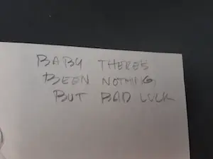 Matt Groening - originele productietekening The Simpsons, Homer, ingelijst + Certificaat kopen? Bied vanaf 120!